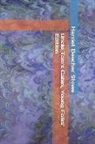 Harriet Beecher Stowe - Uncle Tom's Cabin, Young Folks' Edition
