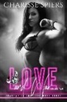 Darren Birks, Clarise Tan, Nancy Henderson - Love and War: Volume Two