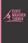 Lovely Writings - Echte M