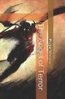 Edgar Wallace - The Angel of Terror