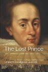Frances Hodgson Burnett - The Lost Prince
