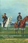 Thomas Hardy - The Trumpet-Major
