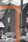 Nathaniel Hawthorne - The House of the Seven Gables