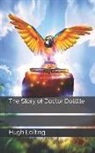 Hugh Lofting - The Story of Doctor Dolittle