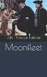 John Meade Falkner - Moonfleet