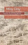 F. Scott Fitzgerald - May Day