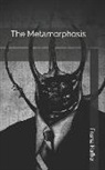 Franz Kafka - The Metamorphosis