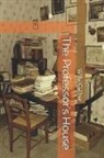 Willa Cather - The Professor's House