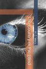 H. G. Wells - The Country of the Blind