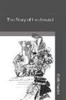 Edith Nesbit - The Story of the Amulet