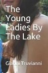 Gianni Truvianni - The Young Ladies by the Lake