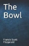 F. Scott Fitzgerald - The Bowl