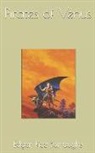 Edgar Rice Burroughs - Pirates of Venus