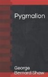 George Bernard Shaw - Pygmalion
