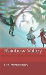 L. M. Montgomery - Rainbow Valley