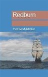 Herman Melville - Redburn