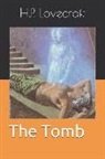 H. P. Lovecraft - The Tomb