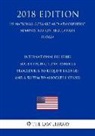 The Law Library - International Fisheries - South Pacific Tuna Fisheries - Procedures to Request Licenses and a System to Allocate Licenses (Us National Oceanic and Atm