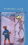 Lyman Frank Baum - The Marvelous Land of Oz