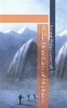 H. P. Lovecraft - At the Mountains of Madness