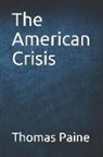 Thomas Paine - The American Crisis
