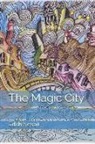 Edith Nesbit - The Magic City