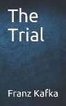 Franz Kafka - The Trial