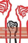 F. Scott Fitzgerald - May Day
