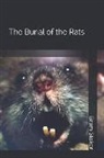Bram Stoker - The Burial of the Rats