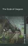 Edith Nesbit - The Book of Dragons