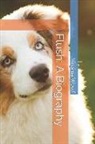 Virginia Woolf - Flush: A Biography