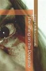 H. P. Lovecraft - The Thing on the Doorstep