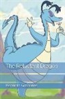 Kenneth Grahame - The Reluctant Dragon