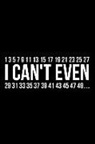 James Anderson - 1 3 5 7 9 11 13 15 17 19 21 23 25 27 I Can't Even 29 31 33 35 37 39 41 43 45 47 49