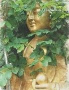 C. Wright - Meditations