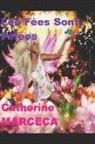 Catherine Marceca - Les F