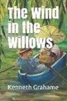 Kenneth Grahame - The Wind in the Willows