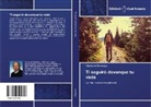 Giuseppe Sovernigo - Ti seguirò dovunque tu vada