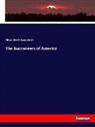 Alexandre O Exquemelin, Alexandre O. Exquemelin - The buccaneers of America
