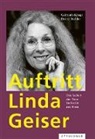 Gabriela Kaegi, Heinz Stadler, Heinz Stalder - Auftritt Linda Geiser