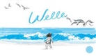 Suzy Lee, Suzy Lee - Welle