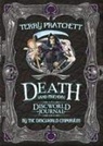 The Discworld Emporium, Terry Pratchett, The Discworld Emporium - Death and Friends, A Discworld Journal