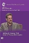 Not Available (NA), Jeffrey E. Young - Schema Therapy With Couples