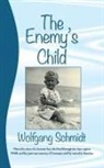 Wolfgang Schmidt - The EnemyÆs Child