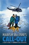Hamish MacInnes - Call-out