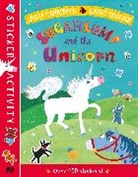 Julia Donaldson, Donaldson Julia, Lydia Monks, Lydia Monks, Monks Lydia - Sugarlump and the Unicorn