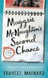 Frances Maynard - Maggsie McNaughton's Second Chance