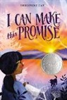Christine Day, Day Christine - I Can Make This Promise