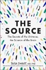 Dr. Tara Swart, Tara Swart - The Source