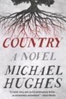 Michael Hughes - Country